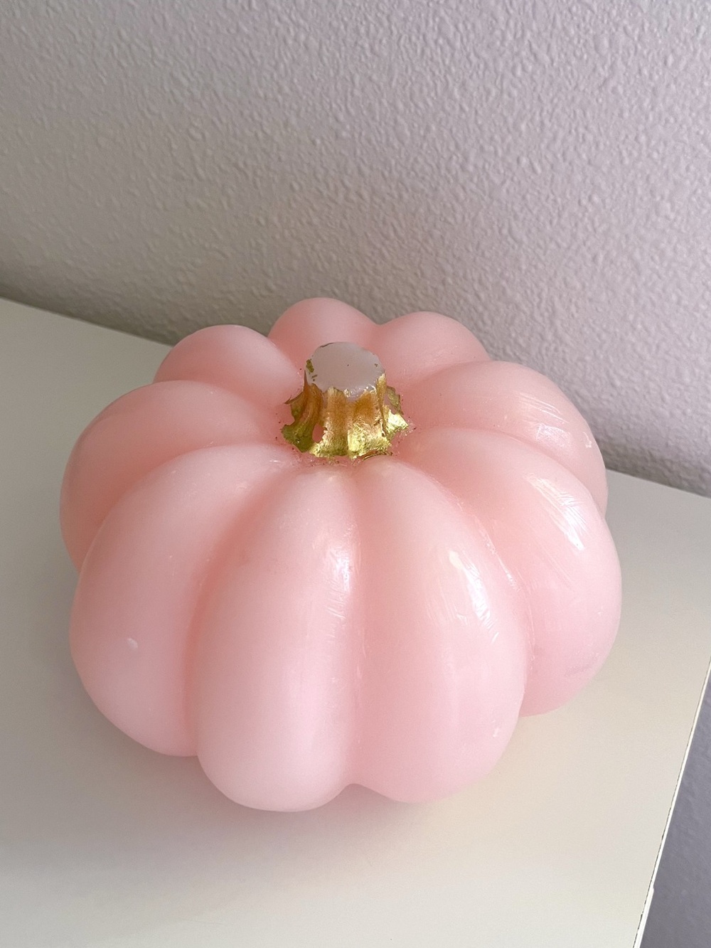 Led Candle
